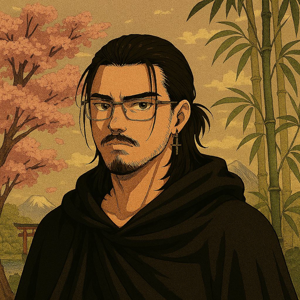 avatar Gregory Hartmann